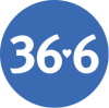 36.6